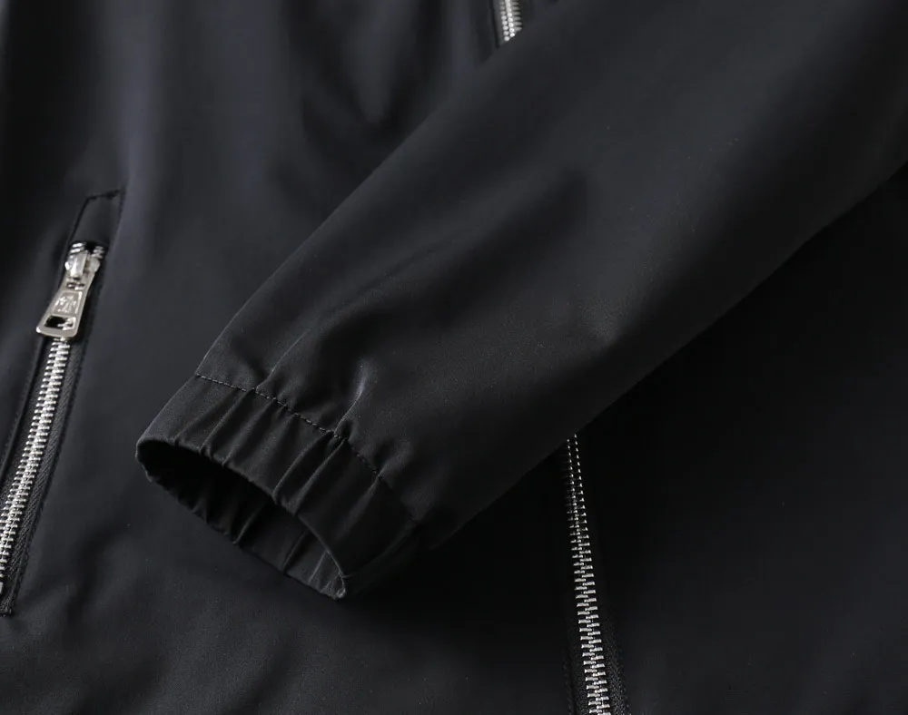 2026 New Arrival ， ‼ ， ， ， ， ， ， ！ ！ 、 ！In Stock Sizes：M ～ XXXL